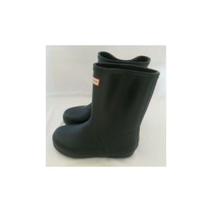 Hunter Classic Rain Boot Girls 12/13